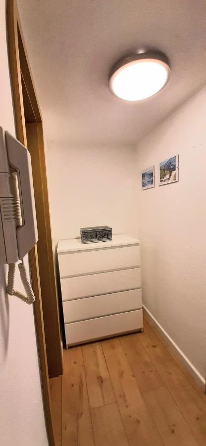 Ferienwohnung In Nesselwang, Allgaeu Bergfreunde Luaran gambar